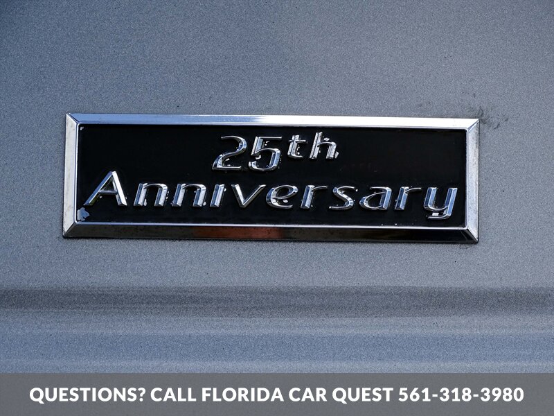 2006 Lincoln Town Car Signature Limited   - Photo 23 - West Palm Beach, FL 33411