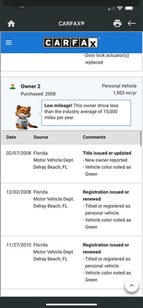 2006 Lincoln Town Car Signature   - Photo 51 - West Palm Beach, FL 33411