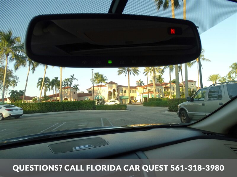 2016 Nissan Altima 2.5   - Photo 38 - West Palm Beach, FL 33411