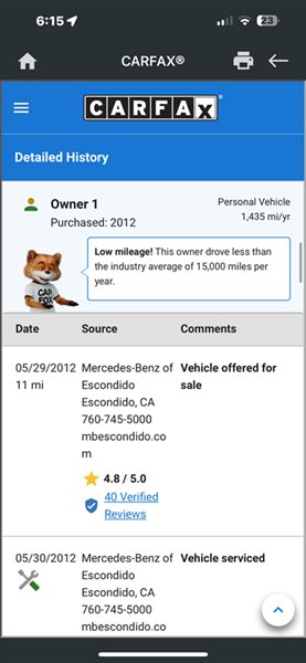 2012 Mercedes-Benz ML 350   - Photo 31 - West Palm Beach, FL 33411