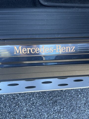 2012 Mercedes-Benz ML 350   - Photo 22 - West Palm Beach, FL 33411