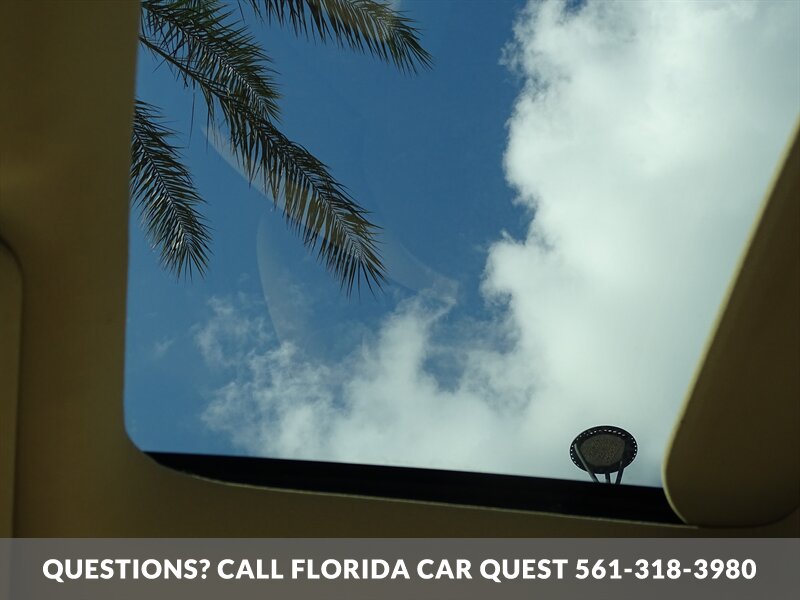 2006 Cadillac DTS Luxury III   - Photo 51 - West Palm Beach, FL 33411
