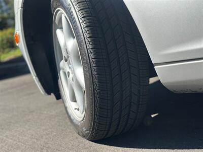 2003 Mercedes-Benz «model» - Photo 38 - Valley Village, CA 91607