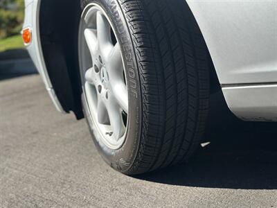 2003 Mercedes-Benz «model» - Photo 37 - Valley Village, CA 91607