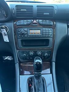 2003 Mercedes-Benz «model» - Photo 22 - Valley Village, CA 91607