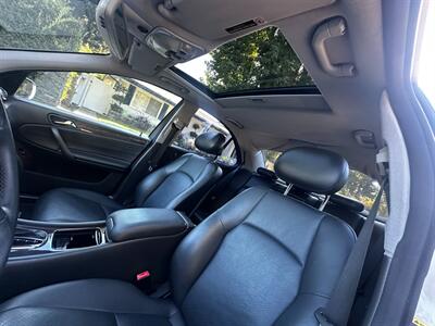 2003 Mercedes-Benz «model» - Photo 26 - Valley Village, CA 91607