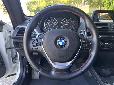 2016 BMW 2 Series 228i   - Photo 24 - Valley Village, CA 91607