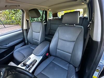 2013 BMW X3 xDrive28i   - Photo 29 - Valley Village, CA 91607