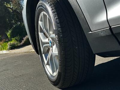 2013 BMW X3 xDrive28i   - Photo 45 - Valley Village, CA 91607