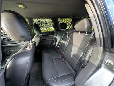 2008 Subaru Forester 2.5 X - Photo 30 - Valley Village, CA 91607