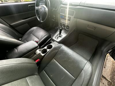 2008 Subaru Forester 2.5 X - Photo 19 - Valley Village, CA 91607