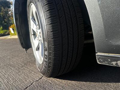 2015 Chevrolet Malibu LS   - Photo 43 - Valley Village, CA 91607