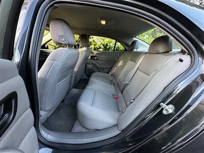 2015 Chevrolet Malibu LS   - Photo 28 - Valley Village, CA 91607