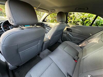 2015 Chevrolet Malibu LS   - Photo 32 - Valley Village, CA 91607