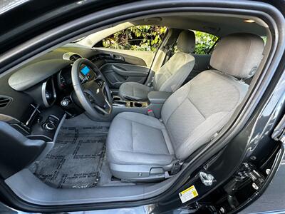 2015 Chevrolet Malibu LS   - Photo 24 - Valley Village, CA 91607