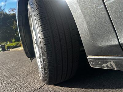 2015 Chevrolet Malibu LS   - Photo 44 - Valley Village, CA 91607