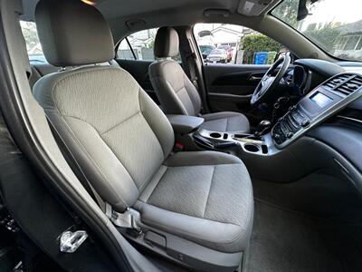 2015 Chevrolet Malibu LS   - Photo 38 - Valley Village, CA 91607