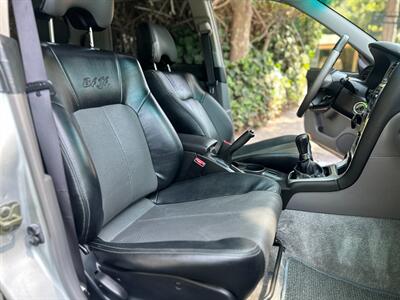 2003 Subaru Baja   - Photo 24 - Valley Village, CA 91607