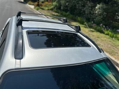 2003 Subaru Baja   - Photo 12 - Valley Village, CA 91607