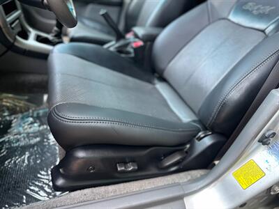 2003 Subaru Baja   - Photo 18 - Valley Village, CA 91607