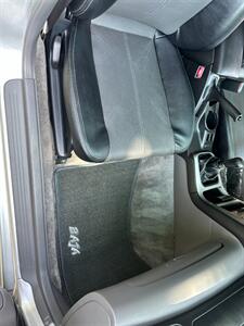 2003 Subaru Baja   - Photo 23 - Valley Village, CA 91607