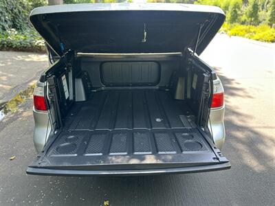 2003 Subaru Baja   - Photo 27 - Valley Village, CA 91607