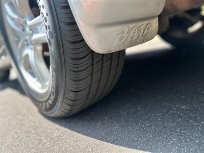 2003 Subaru Baja   - Photo 14 - Valley Village, CA 91607