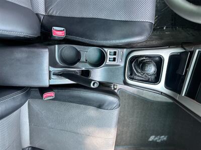 2003 Subaru Baja   - Photo 29 - Valley Village, CA 91607