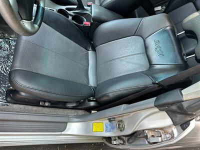 2003 Subaru Baja   - Photo 17 - Valley Village, CA 91607