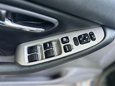 2003 Subaru Baja   - Photo 19 - Valley Village, CA 91607