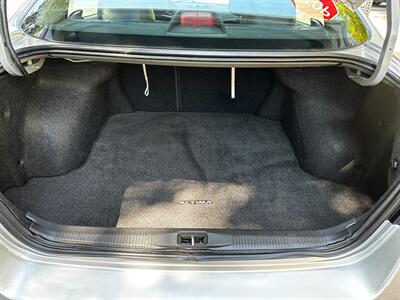 2011 Nissan Altima 2.5 SL - Photo 44 - Valley Village, CA 91607