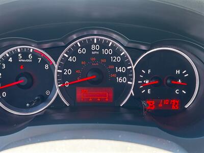 2011 Nissan Altima 2.5 SL - Photo 25 - Valley Village, CA 91607