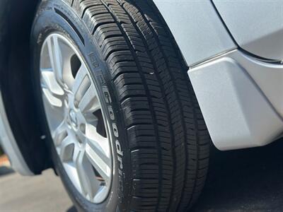 2011 Nissan Altima 2.5 SL - Photo 42 - Valley Village, CA 91607