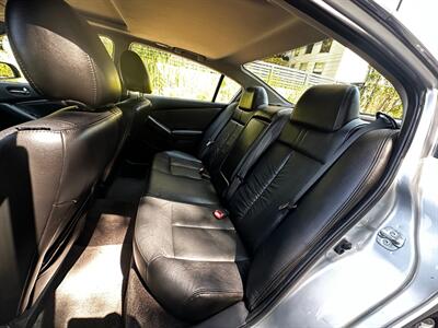 2011 Nissan Altima 2.5 SL - Photo 29 - Valley Village, CA 91607