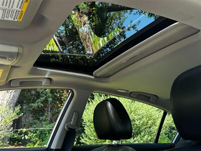 2011 Nissan Altima 2.5 SL - Photo 22 - Valley Village, CA 91607