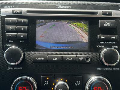 2011 Nissan Altima 2.5 SL - Photo 28 - Valley Village, CA 91607