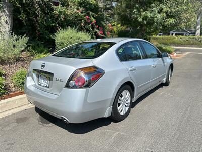 2011 Nissan Altima 2.5 SL - Photo 12 - Valley Village, CA 91607
