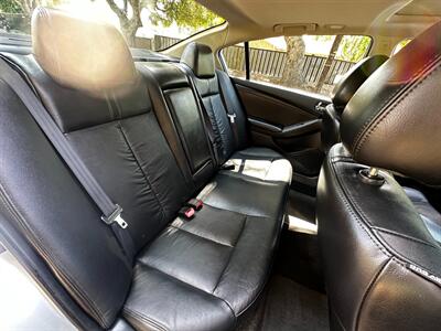 2011 Nissan Altima 2.5 SL - Photo 34 - Valley Village, CA 91607