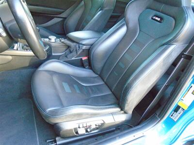 2020 BMW M2 Competition   - Photo 25 - Valley Village, CA 91607