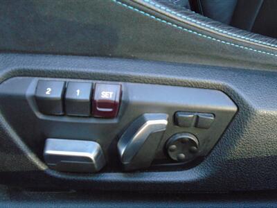 2020 BMW M2 Competition   - Photo 26 - Valley Village, CA 91607