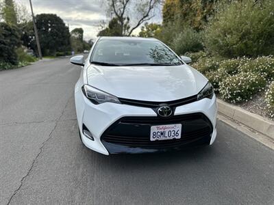 2019 Toyota Corolla XLE   - Photo 15 - Valley Village, CA 91607