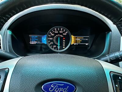 2013 Ford Explorer XLT - Photo 23 - Valley Village, CA 91607