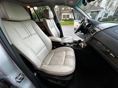 2010 BMW X3 xDrive30i - Photo 26 - Valley Village, CA 91607