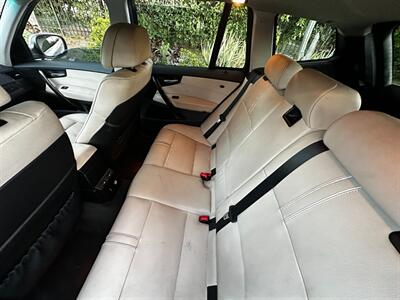 2010 BMW X3 xDrive30i - Photo 23 - Valley Village, CA 91607