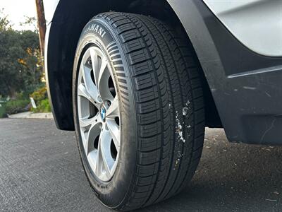 2010 BMW X3 xDrive30i - Photo 30 - Valley Village, CA 91607