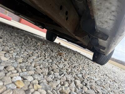 2010 GMC Sierra 1500 SLE - Photo 39 - Shirley, IN 47384