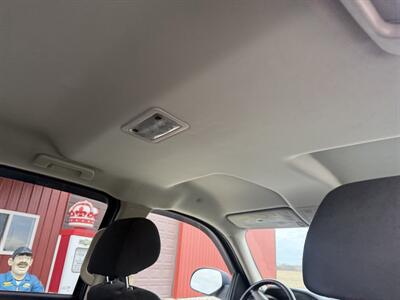 2010 GMC Sierra 1500 SLE - Photo 21 - Shirley, IN 47384