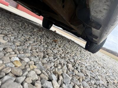 2010 GMC Sierra 1500 SLE - Photo 41 - Shirley, IN 47384