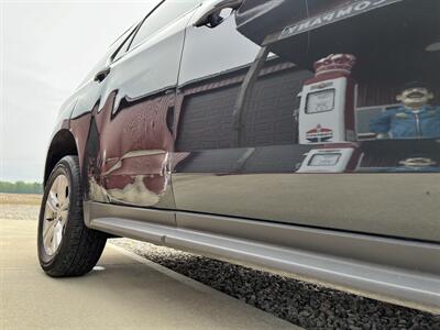 2014 Chevrolet Equinox LS   - Photo 55 - Maxwell, IN 46154