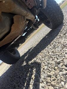 2011 Jeep Wrangler Sport - Photo 9 - Shirley, IN 47384